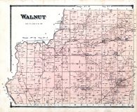 Walnut, Pickaway County 1871